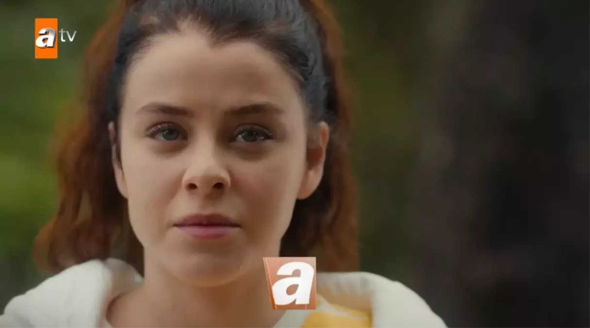 Ateş Kuşları canlı izle! ATV Ateş Kuşları 15. bölüm canlı izle! ATV canlı yayını nereden izlenir, canlı izleme link var mı? 5 Mayıs ATV canlı izle!