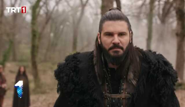 Barbaros Hayreddin: Sultanın Fermanı 17. bölüm fragmanı yayınlandı mı? Barbaros Hayreddin yeni bölümde neler olacak? Yeni bölüm fragmanı çıktı mı?
