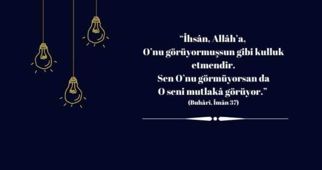 EN YENİ CUMA MESAJLARI: En iyi, resimli, hadisli Cuma mesajları 2023! WhatsApp, İnstagram, Facebook Resimli, kısa Cuma mesajları!