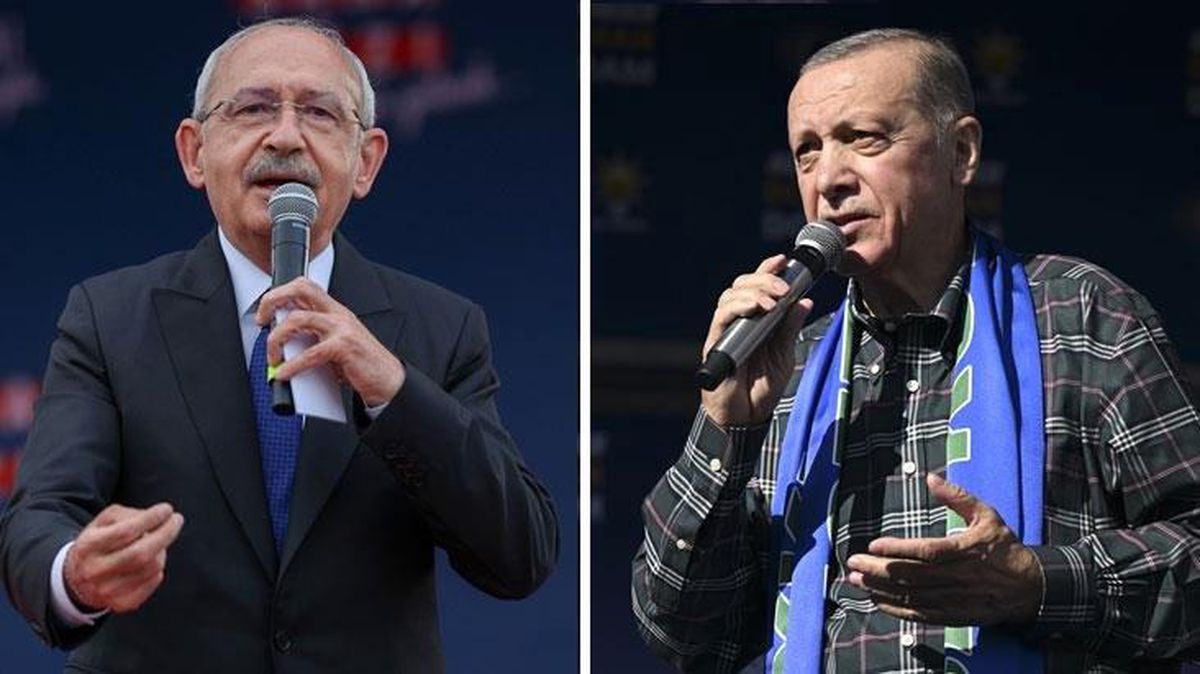 Erdoğan '11 lira 30 kuruş' dedi! Kılıçdaroğlu yaş çay alım fiyatının 15 TL olacağı vaadinde bulundu