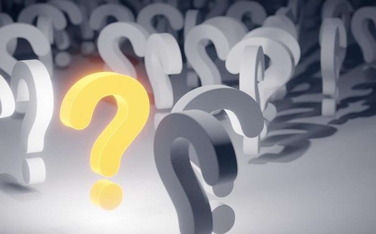 Hasan Yeşildağ kimdir? Hasan Yeşildağ kaç yaşında, nereli?