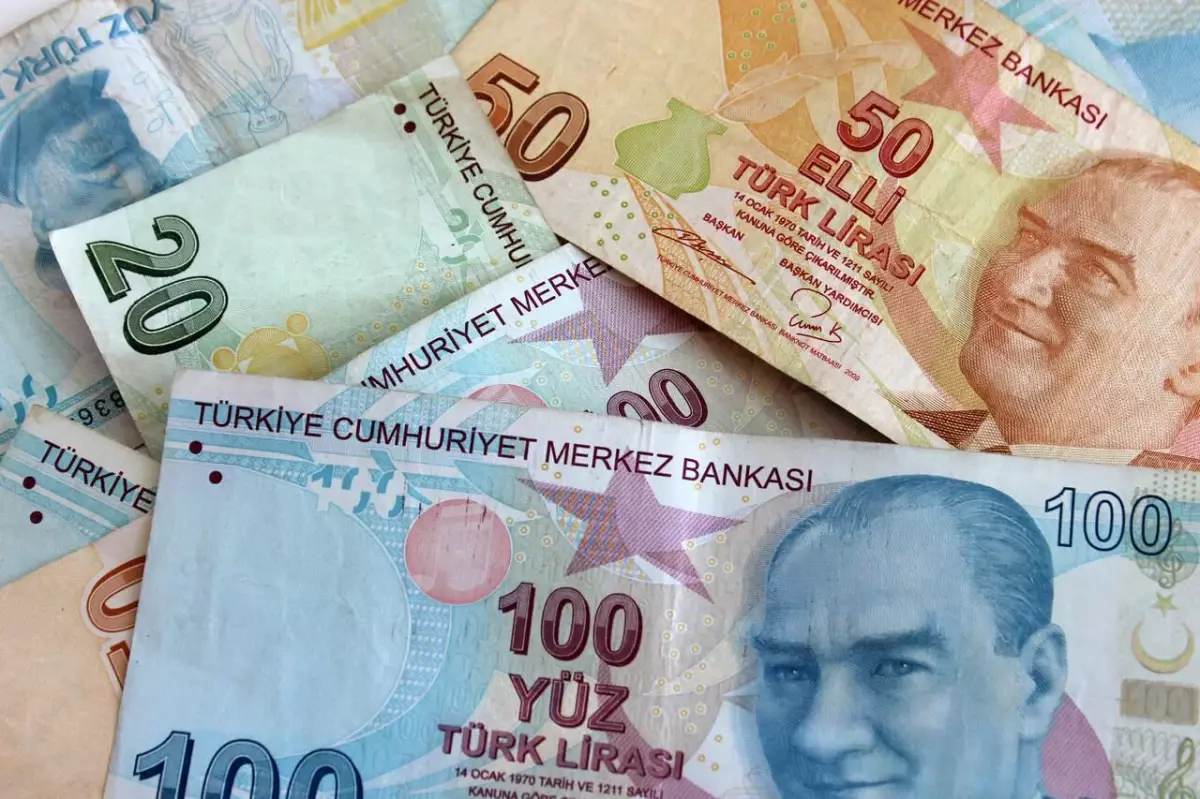 İşçi zammı ne zaman açıklanacak? 2023 Kamu işçilerine ne kadar zam yapılacak?