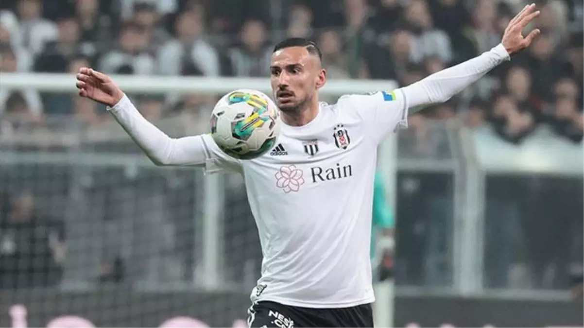 Kayserispor, Onur Bulut için TFF Tahkim Kurulu'na başvurdu