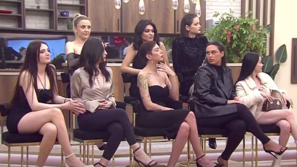 Kısmetse Olur 125.bölüm İZLE! Kısmetse Olur yeni bölüm İZLE! Kısmetse Olur Aşkın Gücü yeni bölüm yayınlandı mı?