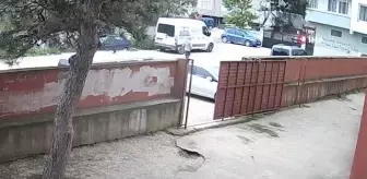Kızının saçı çekildi diye okulu bastı, müdür yardımcısını silahla vurdu 'Yanlışlıkla oldu' dedi