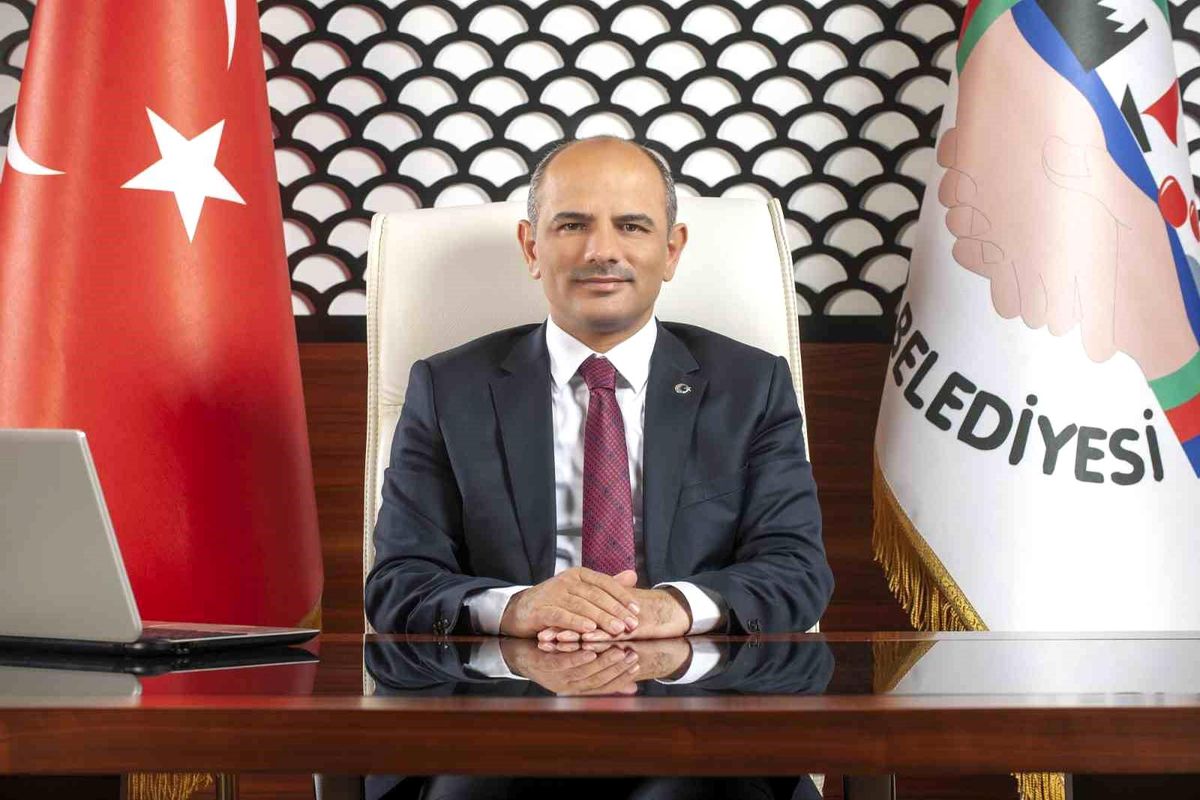 Körfez Belediyesi'nden EYT'lilere ikinci müjde