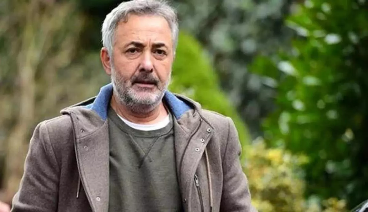 Mehmet Aslantuğ aday mı? 2023 Mehmet Aslantuğ milletvekili adayı mı?