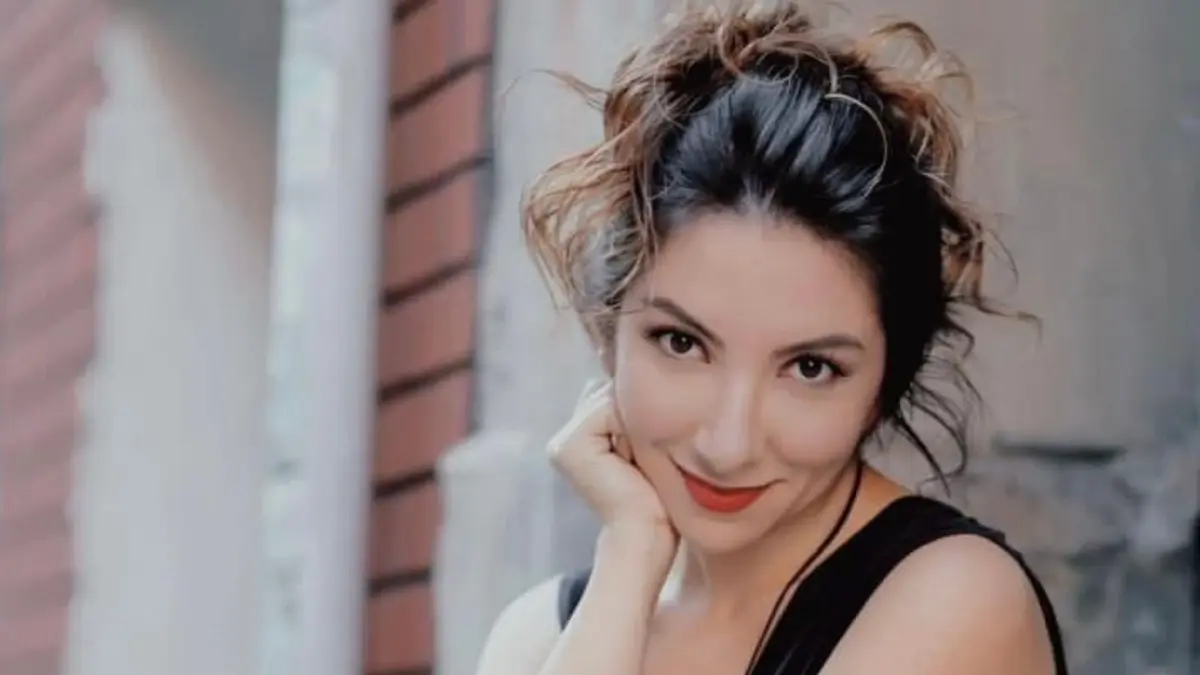 Meltem Yılmazkaya kimdir? Güldür Güldür Mehtap kim, gerçek adı ne? Meltem Yılmazkaya kaç yaşında, nereli?