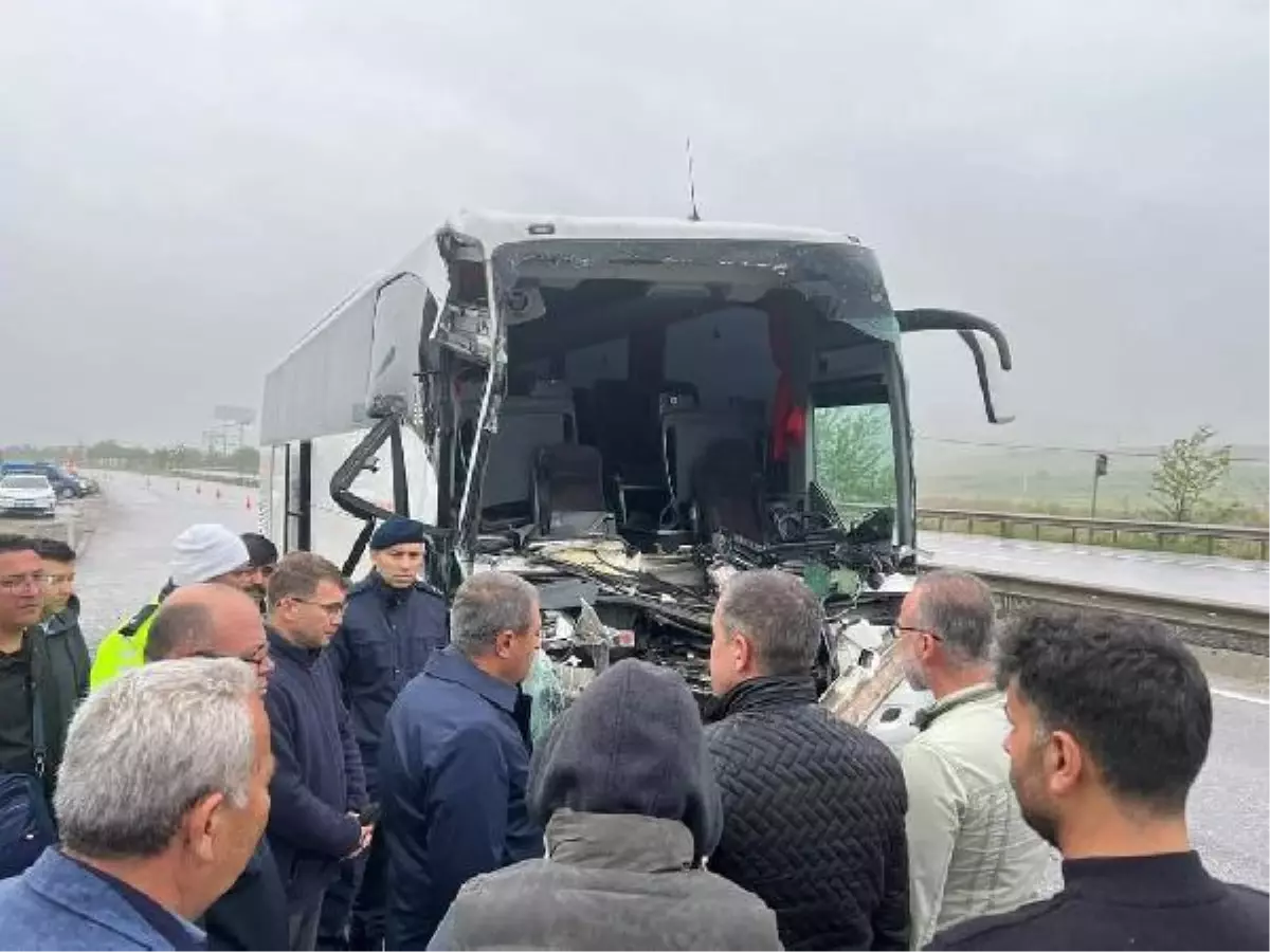 Vali Şıldak: Öğrencilerin sağlık durumları iyi