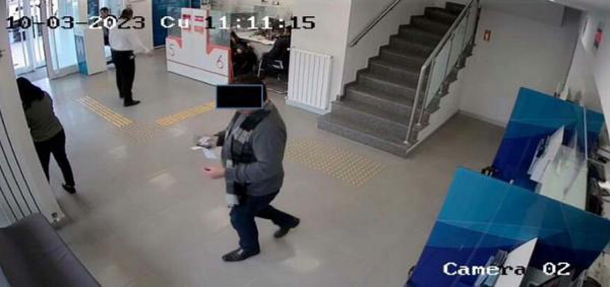 İzmir'de 'Bahar Temizliği' operasyonu: 214 şüpheli gözaltına alındı