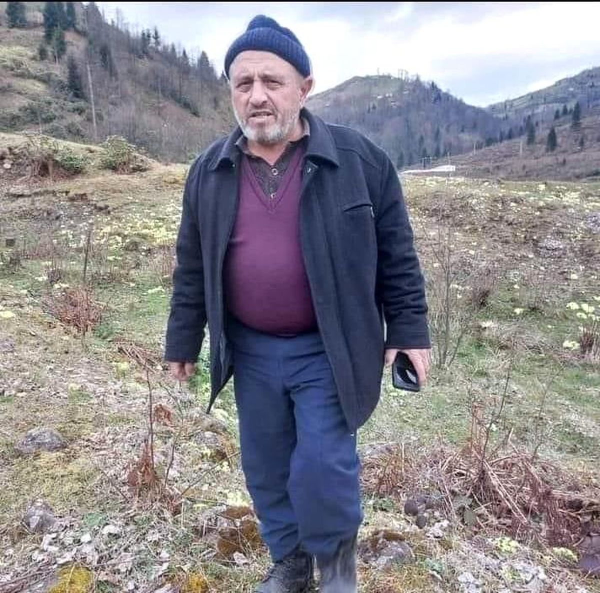 Trabzon'da belediye otobüsü kazasında hayatını kaybeden 4 kişi bugün son yolculuklarına uğurlanacak