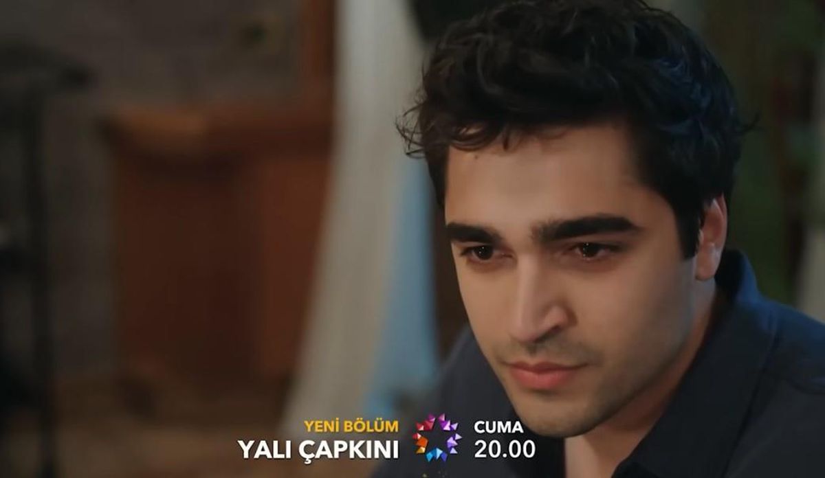 Yalı Çapkını canlı izle! 5 Mayıs Star TV Yalı Çapkını 31. bölüm canlı izle! Yalı Çapkını son bölümde neler oldu? Star TV canlı izle!