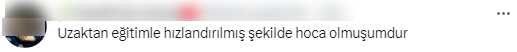 Arda Turan'ın Türkiye'de gerçekleştirmek istediği hayal, mizah konusu oldu! Espriler kırıp geçiriyor
