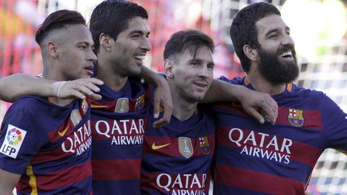 Arda Turan'ın Türkiye'de gerçekleştirmek istediği hayal, mizah konusu oldu! Espriler kırıp geçiriyor