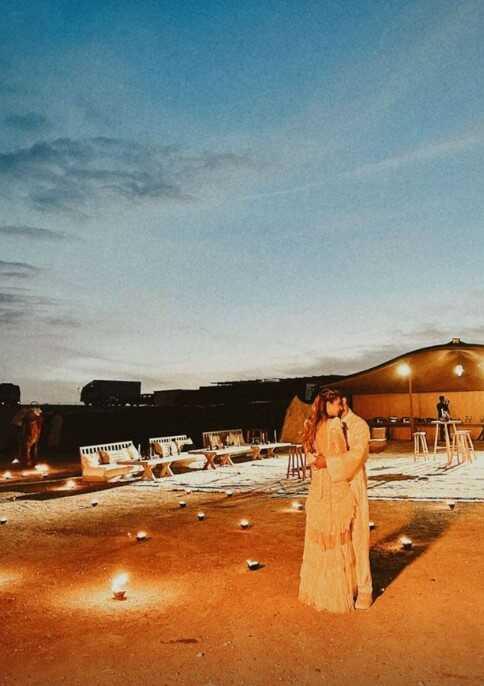 Aylardır beklenen düğün başladı! Mohammed Alsaloussi ile evlenen Şeyma Subaşı, çılgınlar gibi dans etti Aylardır beklenen düğün başladı! Mohammed Alsaloussi ile evlenen Şeyma Subaşı, çılgınlar gibi dans etti