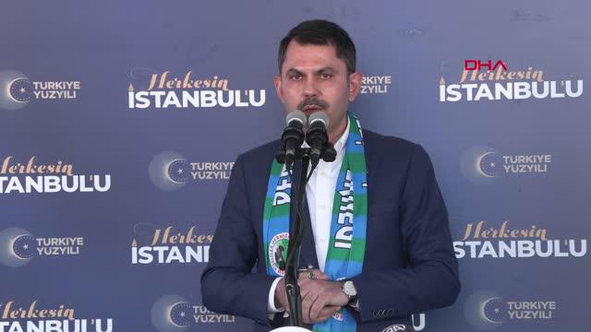 BAKAN KURUM RİZELİLER VE BİTLİSLİLER DERNEĞİ'Nİ ZİYARET ETTİ
