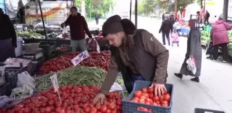 Bu müjdenin sebze ve meyve fiyatlarını düşürmesi bekleniyor- 'Böyle bir kararın çıkmasını uzun süredir...