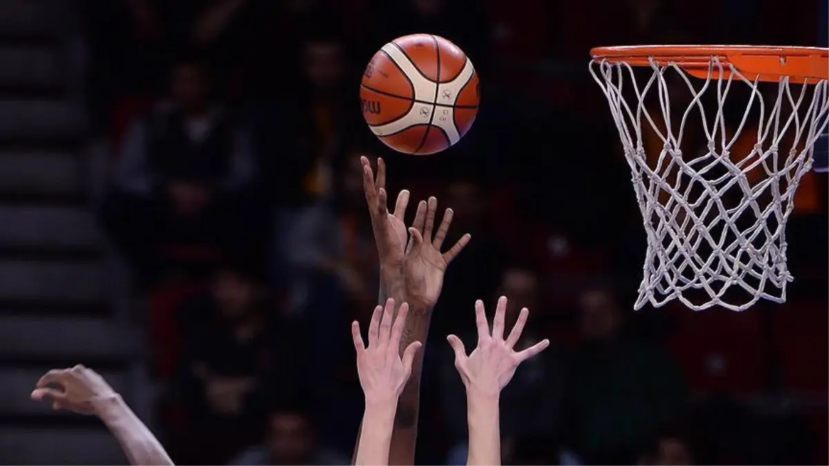 Galatasaray NEF - Konyaspor Basket maçı CANLI izle! Galatasaray NEF - Konyaspor maçı canlı yayın! Galatasaray NEF maçı canlı izle!
