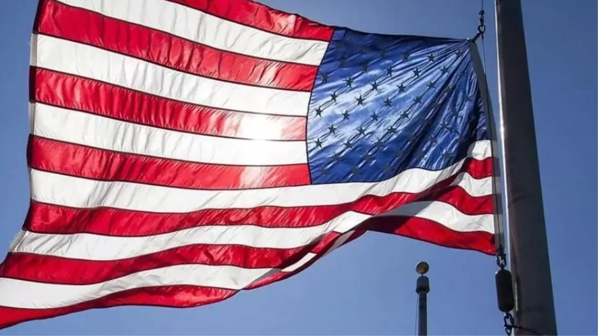 Green Card saat kaçta açıklanacak? Green Card sonuçları bugün mü, ne zaman, saat kaçta açıklanacak?