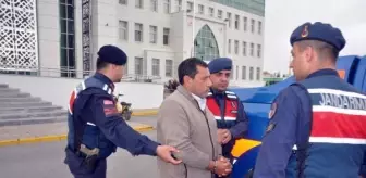 Kendini diş hekimi olarak tanıtan sahte doktor tutuklandı