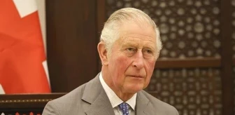 Kral Charles'ın taç giyme töreni ne zaman? Kral Charles'ın taç giyme törenine kimler katılacak?