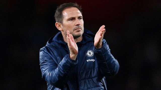 Küme düşmeyecekler! Chelsea aylar sonra maç kazandı Küme düşmeyecekler! Chelsea aylar sonra maç kazandı