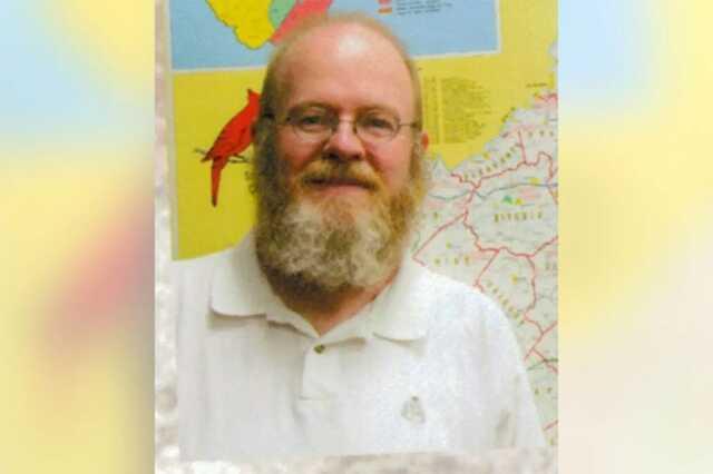 Lise öğretmeni okulda mastürbasyon yaptı; kız öğrencilerle ilgili liste hazırladı