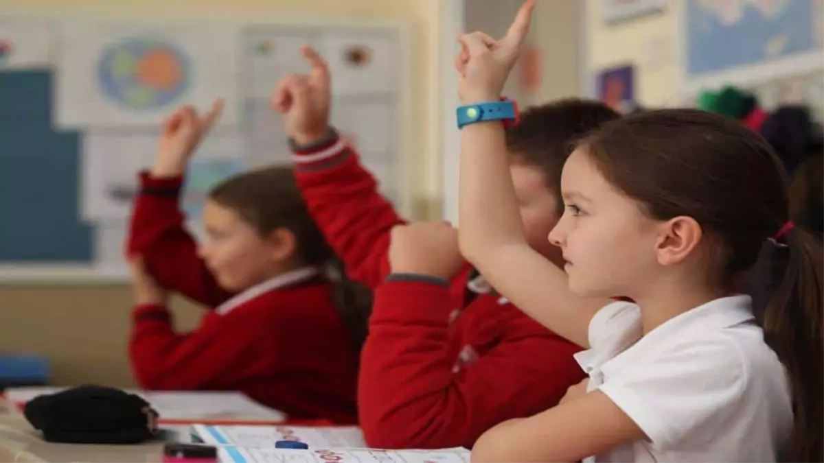 15 Mayıs'ta okullar tatil mi? Seçimden sonra okullar tatil mi olacak?