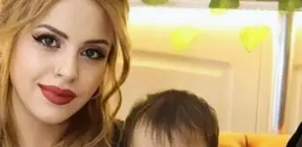 Belen'de kaza: Ölü sayısı 13'e yükseldi