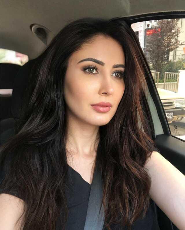 Hayat Bilgisi'nin Kikirik'i yaptırdığı estetiklerle bambaşka biri oldu! Son haline bir bakın Hayat Bilgisi'nin Kikirik'i yaptırdığı estetiklerle bambaşka biri oldu! Son haline bir bakın