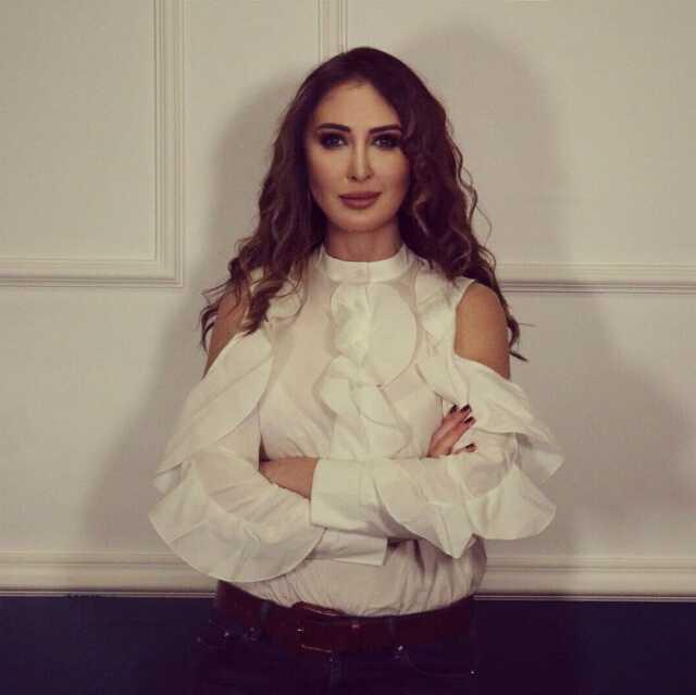 Hayat Bilgisi'nin Kikirik'i yaptırdığı estetiklerle bambaşka biri oldu! Son haline bir bakın Hayat Bilgisi'nin Kikirik'i yaptırdığı estetiklerle bambaşka biri oldu! Son haline bir bakın