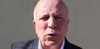 Erzurum'da CHP'nin Korsan Miting Girişimleri