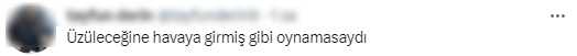 Jesus'tan kötülük gibi iyilik! Arda Güler büyük hayal kırıklığı yaşattı