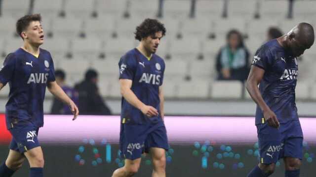Jesus'tan kötülük gibi iyilik! Arda Güler hayal kırıklığı yaşattı