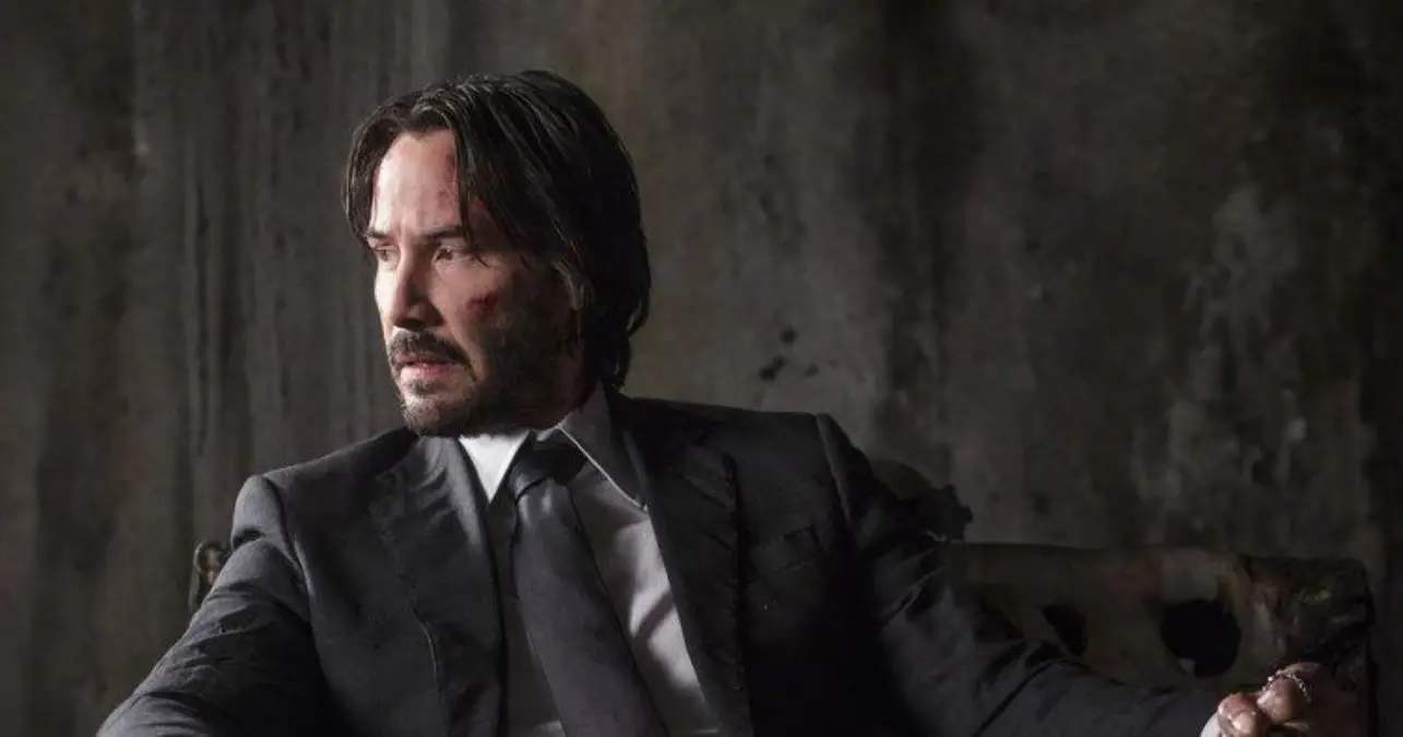John Wick 4 nereden izlenir? John Wick 4 izleme linki var mı? John Wick 4 sinemada, internette var mı?
