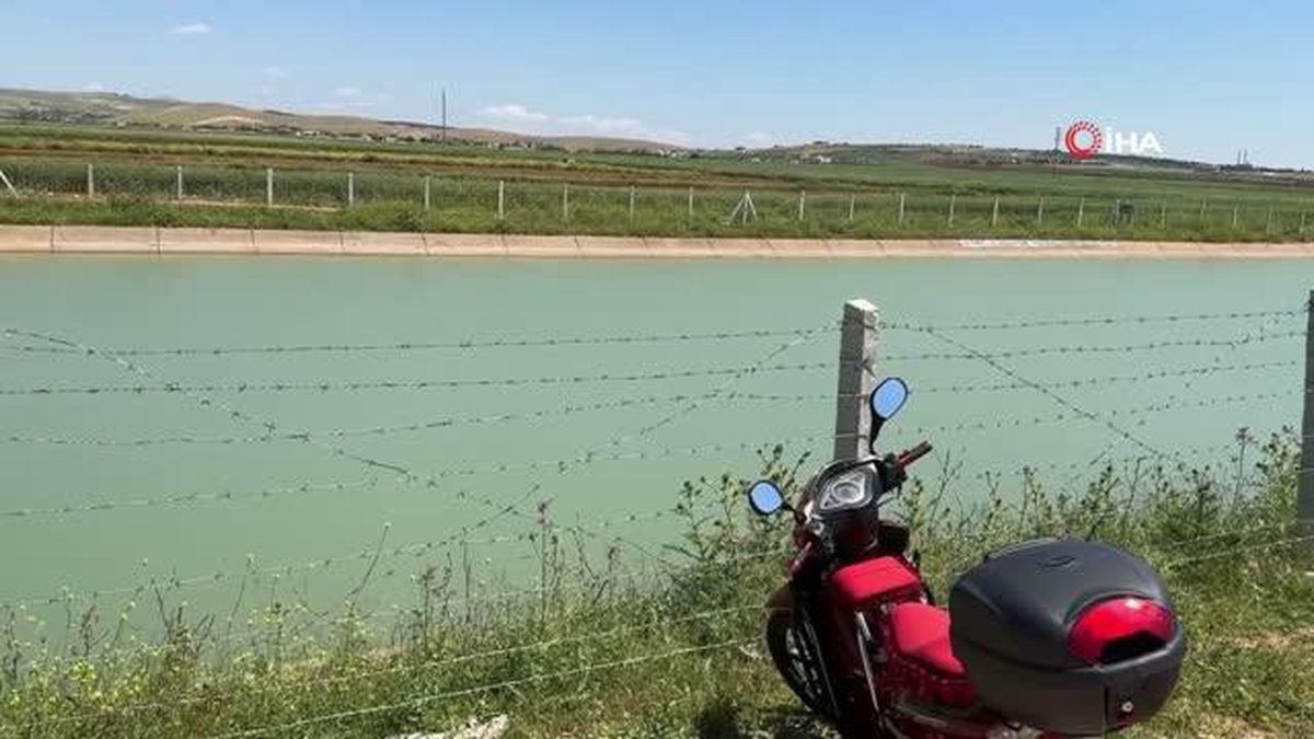 Şanlıurfa'da ölü sayısı 5'e yükseldi