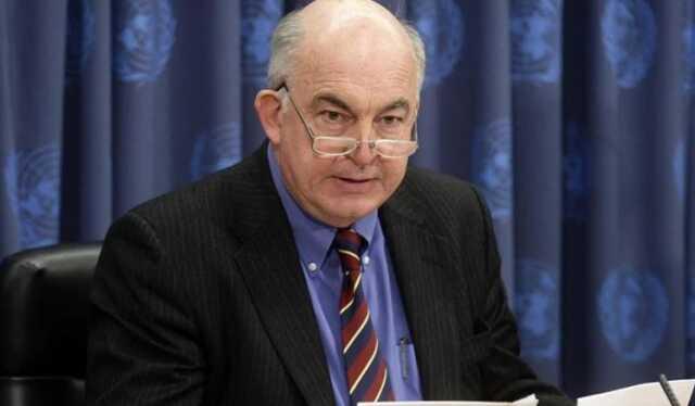 74 yaşında hayatını kaybeden eski Ekonomi Bakanı Kemal Derviş kimdir? 74 yaşında hayatını kaybeden eski Ekonomi Bakanı Kemal Derviş kimdir?