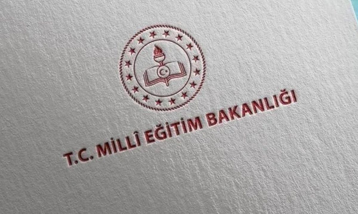 AÖL sınav sonuçlarına nereden bakılır? Açık Öğretim sınav sonuçları nasıl, nereden öğrenilir? AÖL sınav sonucu sorgulama ekranı!