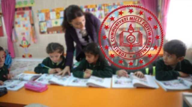 Atamam yerleri belli oldu mu? Ek öğretmen ataması olacak mı? Atamam yerleri belli oldu mu? Ek öğretmen ataması olacak mı?