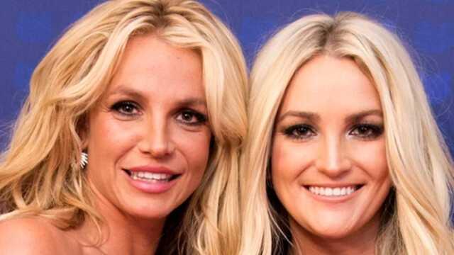 Britney Spears'ın otobiyografik kitabına hukuki engel Britney Spears'ın otobiyografik kitabına hukuki engel