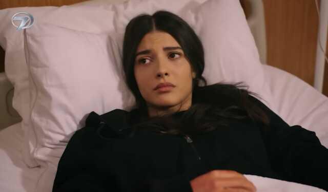 Esaret 107. bölüm fragmanı yayınlandı mı? Esaret dizisi yeni bölümde neler olacak? Esaret dizisi son bölümde neler oldu, yeni bölümde neler olacak? Esaret 107. bölüm fragmanı yayınlandı mı? Esaret dizisi yeni bölümde neler olacak? Esaret dizisi son bölümde neler oldu, yeni bölümde neler olacak?