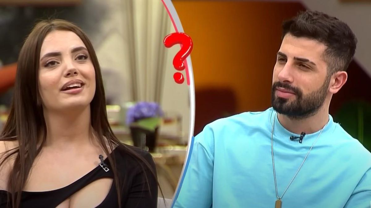 Kısmetse Olur: Aşkın Gücü yeni bölüm fragmanı yayınlandı mı? Kısmetse Olur: Aşkın Gücü 127. bölüm fragmanı izle! Kısmetse Olur: Aşkın Gücü yeni bölüm!