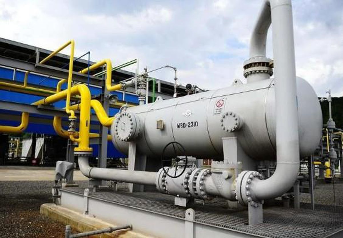 Mayıs ayı doğalgaz bedava mı? Mayıs ayında doğalgaz ücretsiz mi?