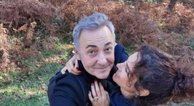 Mehmet Aslantuğ Arzum Onan boşandı mı? Mehmet Aslantuğ Arzum Onan boşanıyor mu, neden?