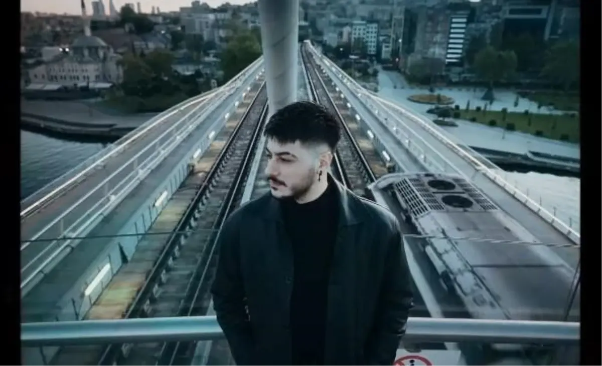 Semicenk - Geri Dönemedim sözleri! 'Geri Dönemedim' şarkı sözleri nelerdir? Şarkı hakkında bilgiler