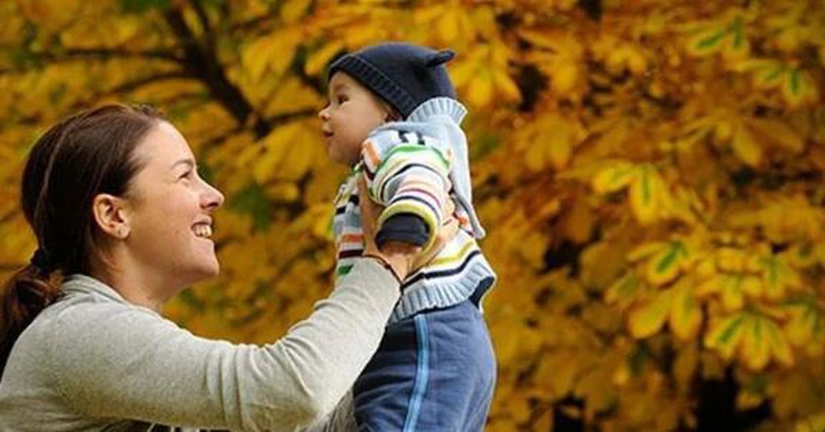 2027 anneler günü ne zaman? Anneler günü hangi güne denk geliyor 2027?