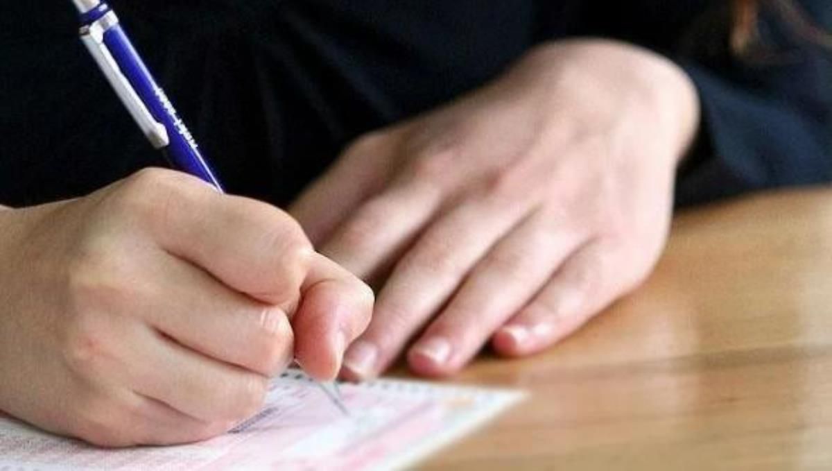 AÖL sınav sonuçları ne zaman açıklanacak? Açık öğretim lise AÖL sınav sonuçları açıklandı mı? AÖL sınav sonucu sorgulama ekranı!
