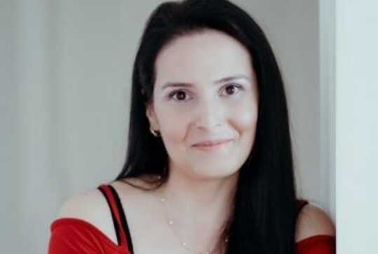 Astrologlara göre 2023 Cumhurbaşkanlığı seçimini kim kazanacak? 14 Mayıs 2023 Cumhurbaşkanlığı seçimi Astroloji yorumları! CHP, AK Parti, Kılıçdaroğlu Astrologlara göre 2023 Cumhurbaşkanlığı seçimini kim kazanacak? 14 Mayıs 2023 Cumhurbaşkanlığı seçimi Astroloji yorumları! CHP, AK Parti, Kılıçdaroğlu