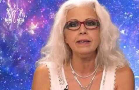 Astrologlara göre 2023 Cumhurbaşkanlığı seçimini kim kazanacak? 14 Mayıs 2023 Cumhurbaşkanlığı seçimi Astroloji yorumları! (CHP, AK Parti, Kılıçdaroğl Astrologlara göre 2023 Cumhurbaşkanlığı seçimini kim kazanacak? 14 Mayıs 2023 Cumhurbaşkanlığı seçimi Astroloji yorumları! (CHP, AK Parti, Kılıçdaroğl