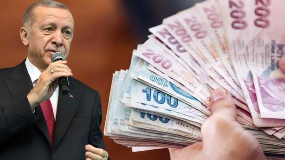 Belediye işçileri kamu işçisi mi? En düşük kamu işçisi maaşı ne kadar?